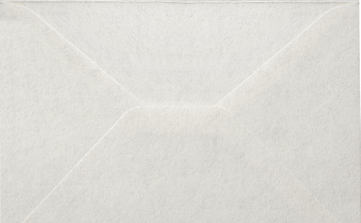 Envelope background